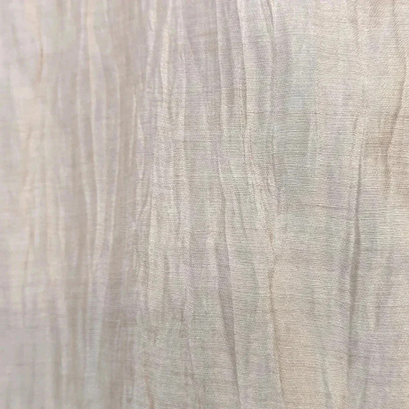 Linen pants,  Petite - Picture 8 of 9